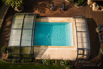 achat maison le-mee-sur-seine 77350