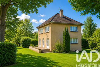 achat maison le-mee-sur-seine 77350