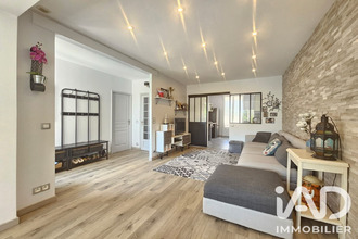 achat maison le-mee-sur-seine 77350
