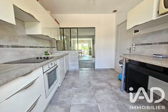 achat maison le-mee-sur-seine 77350