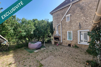 achat maison le-mee-sur-seine 77350