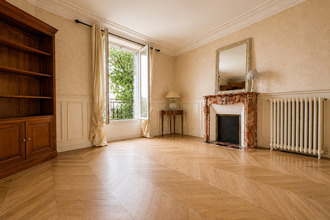 achat maison le-mee-sur-seine 77350