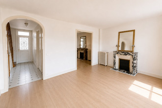 achat maison le-mee-sur-seine 77350