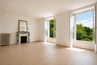 achat maison le-mee-sur-seine 77350