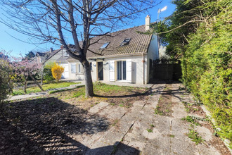 achat maison le-mee-sur-seine 77350