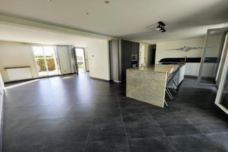 achat maison le-mee-sur-seine 77350
