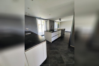 achat maison le-mee-sur-seine 77350
