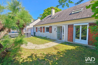 achat maison le-mee-sur-seine 77350