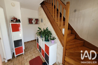 achat maison le-mee-sur-seine 77350