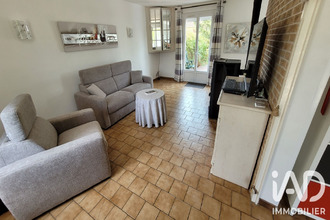 achat maison le-mee-sur-seine 77350