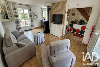 achat maison le-mee-sur-seine 77350