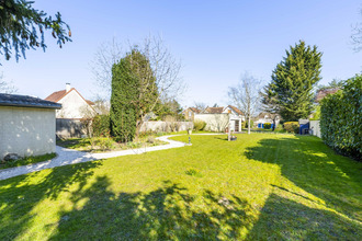 achat maison le-mee-sur-seine 77350