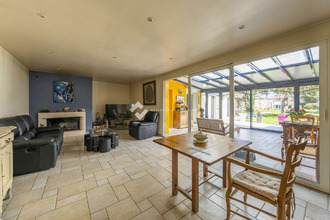 achat maison le-mee-sur-seine 77350