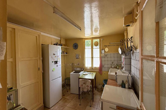 achat maison le-mee-sur-seine 77350