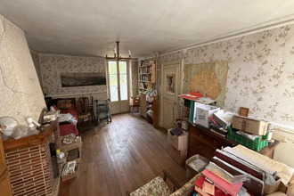 achat maison le-mee-sur-seine 77350