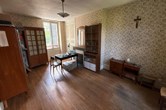 achat maison le-mee-sur-seine 77350