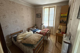 achat maison le-mee-sur-seine 77350