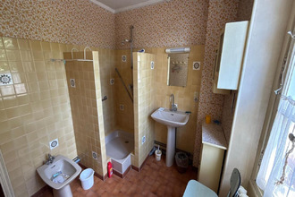 achat maison le-mee-sur-seine 77350