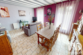 achat maison le-mee-sur-seine 77350