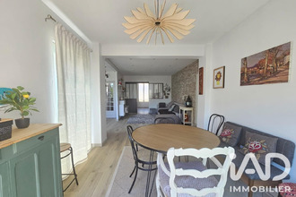 achat maison le-mee-sur-seine 77350