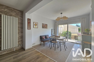 achat maison le-mee-sur-seine 77350