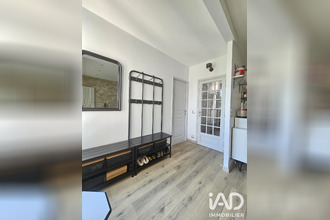 achat maison le-mee-sur-seine 77350
