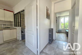 achat maison le-mee-sur-seine 77350