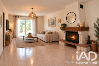 achat maison le-mee-sur-seine 77350