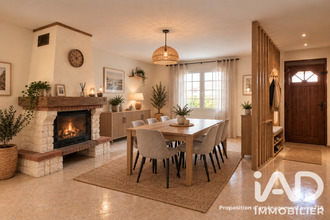 achat maison le-mee-sur-seine 77350