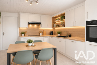 achat maison le-mee-sur-seine 77350
