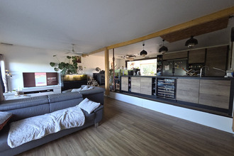 achat maison le-mee-sur-seine 77350