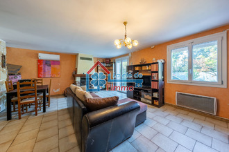 achat maison le-mee-sur-seine 77350