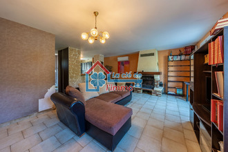achat maison le-mee-sur-seine 77350