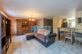 achat maison le-mee-sur-seine 77350