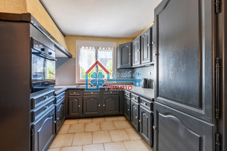 achat maison le-mee-sur-seine 77350