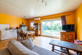 achat maison le-mee-sur-seine 77350