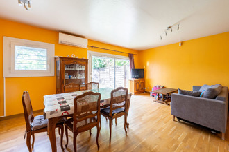 achat maison le-mee-sur-seine 77350