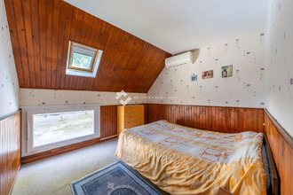 achat maison le-mee-sur-seine 77350