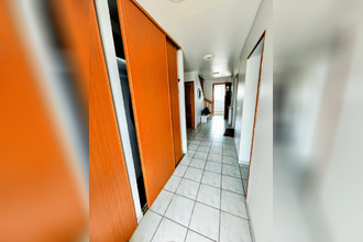 achat maison le-mee-sur-seine 77350
