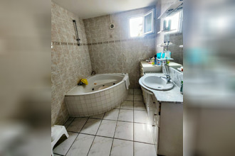 achat maison le-mee-sur-seine 77350