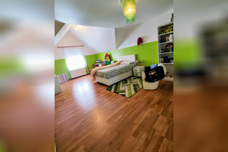 achat maison le-mee-sur-seine 77350