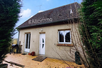 achat maison le-meix-st-epoing 51120