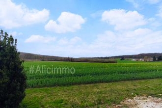 achat maison le-meix-st-epoing 51120