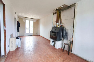 achat maison le-meix-st-epoing 51120
