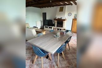 achat maison le-mele-sur-sarthe 61170