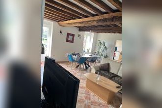 achat maison le-mele-sur-sarthe 61170