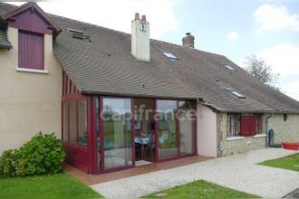 achat maison le-mele-sur-sarthe 61170