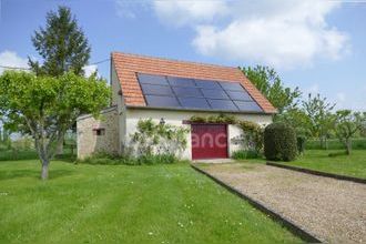 achat maison le-mele-sur-sarthe 61170