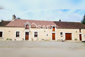 achat maison le-mele-sur-sarthe 61170