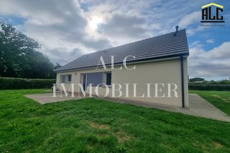 achat maison le-mele-sur-sarthe 61170